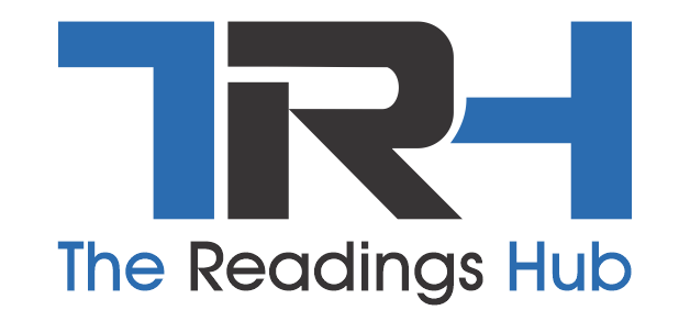 The Readings Hub