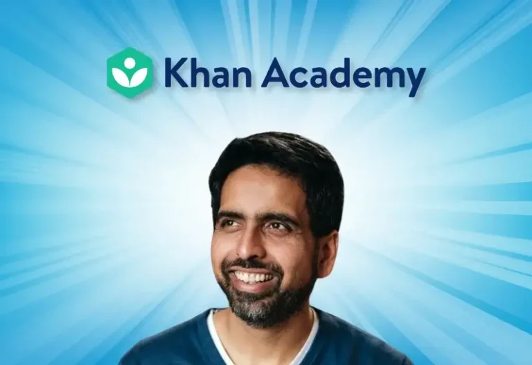 Khan Academy