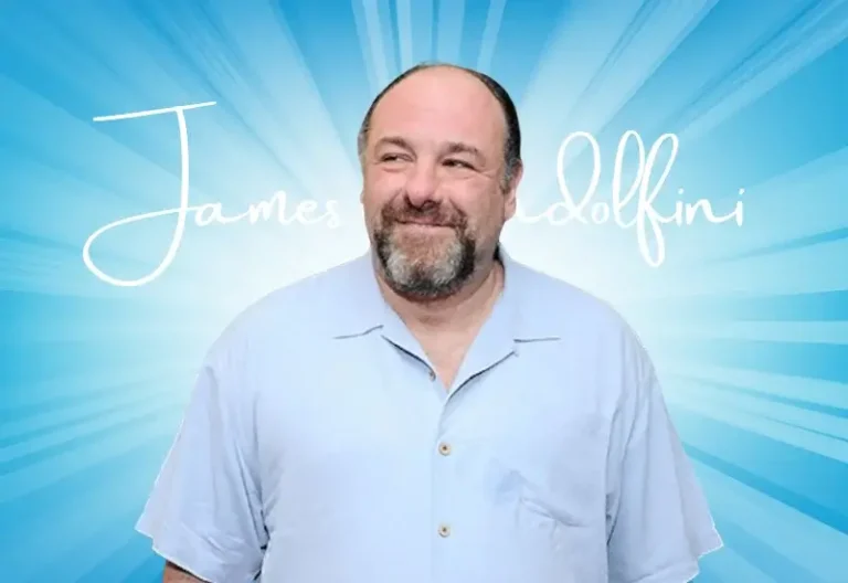 James Gandolfini Net Worth