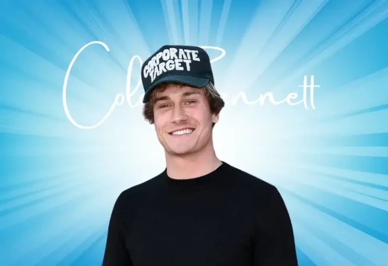 Cole Bennett Net Worth